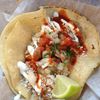 Californians, Shut Up: Brooklyn Taco Proves Amazing Tacos Live In NYC